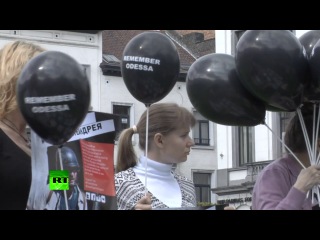 Календарь / 02.09.2014 г.