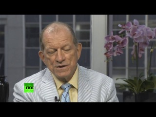 Календарь / 30.08.2014 г.