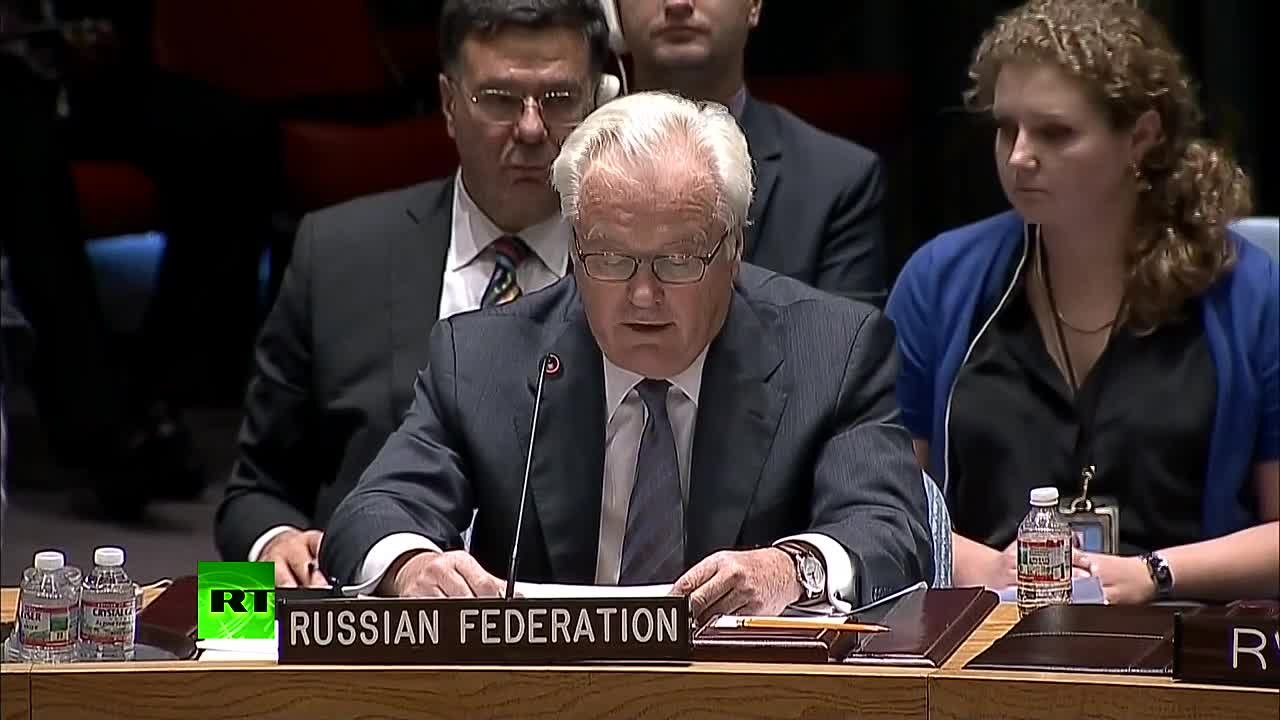 Календарь / 28.08.2014 г.