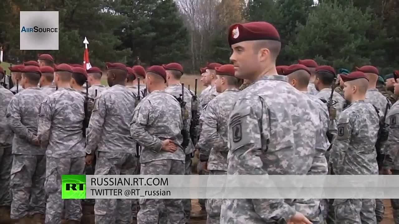 Календарь / 27.08.2014 г.