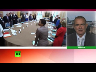 Календарь / 25.08.2014 г.