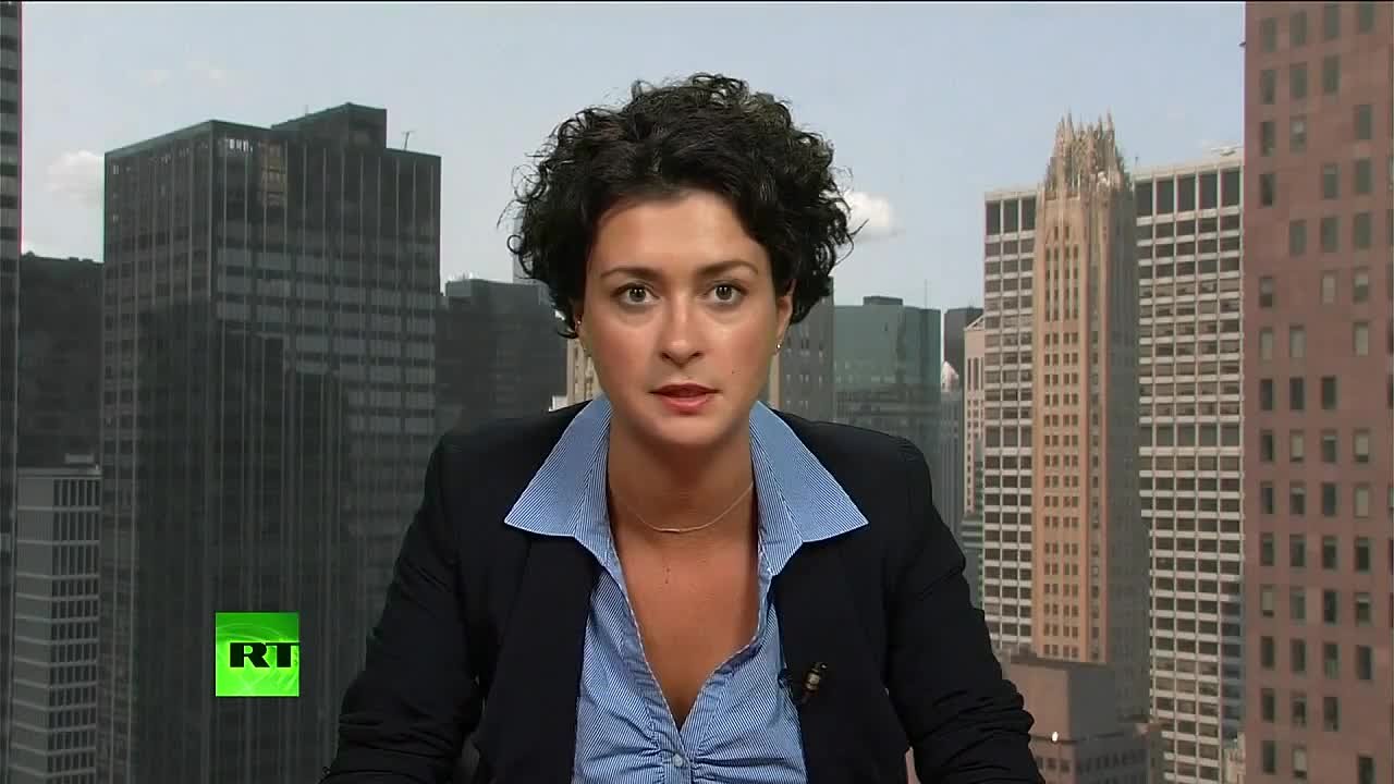 Календарь / 08.08.2014 г.