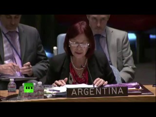 Календарь / 05.08.2014 г.