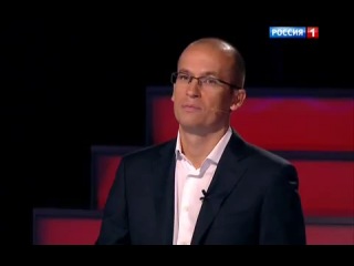 Календарь / 03.08.2014 г.