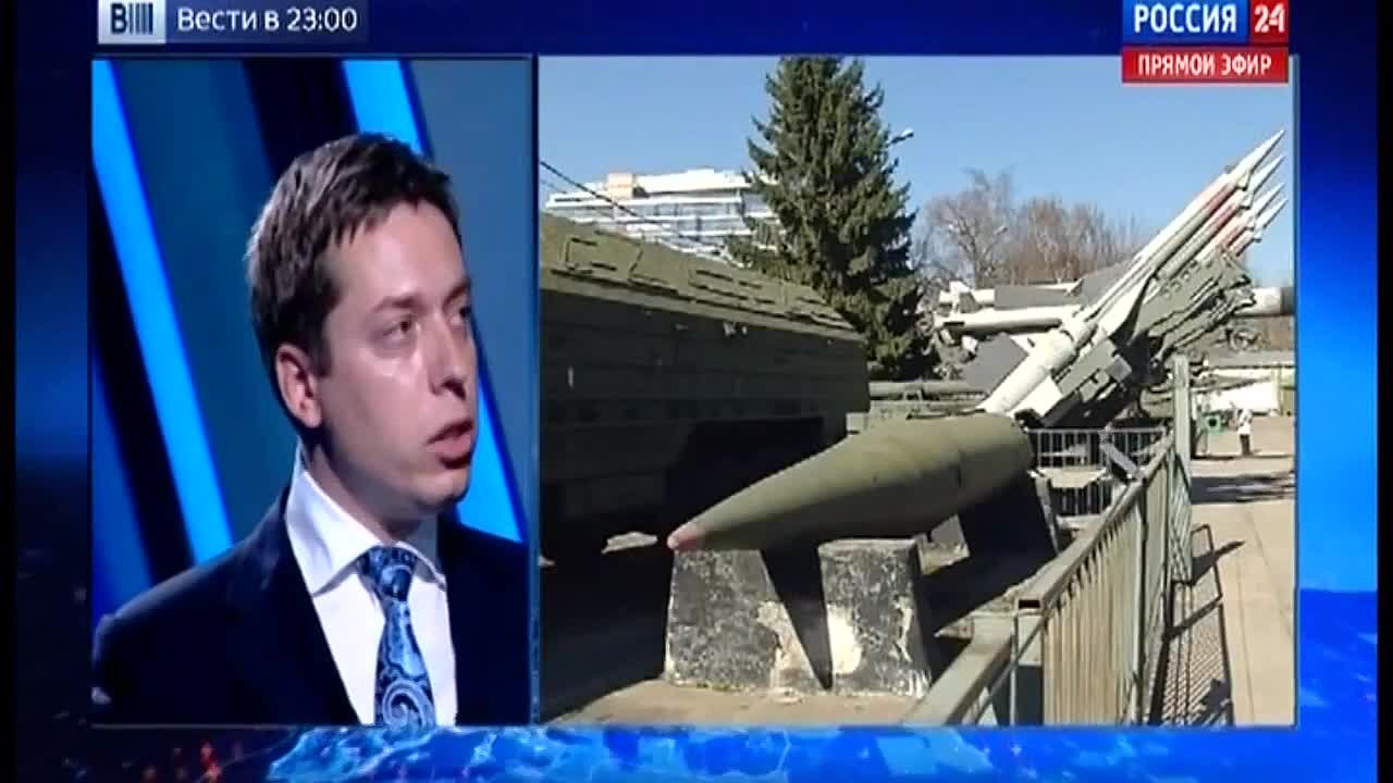 Календарь / 30.07.2014 г.