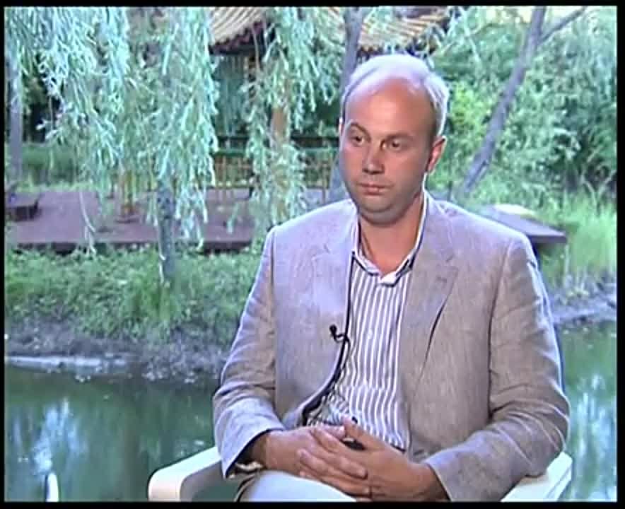 Календарь / 28.07.2014 г.