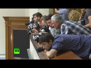 Календарь / 24.07.2014 г.