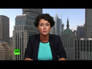 Календарь / 23.07.2014 г.