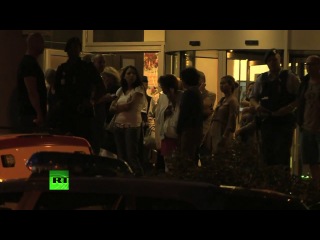 Календарь / 17.07.2014 г.