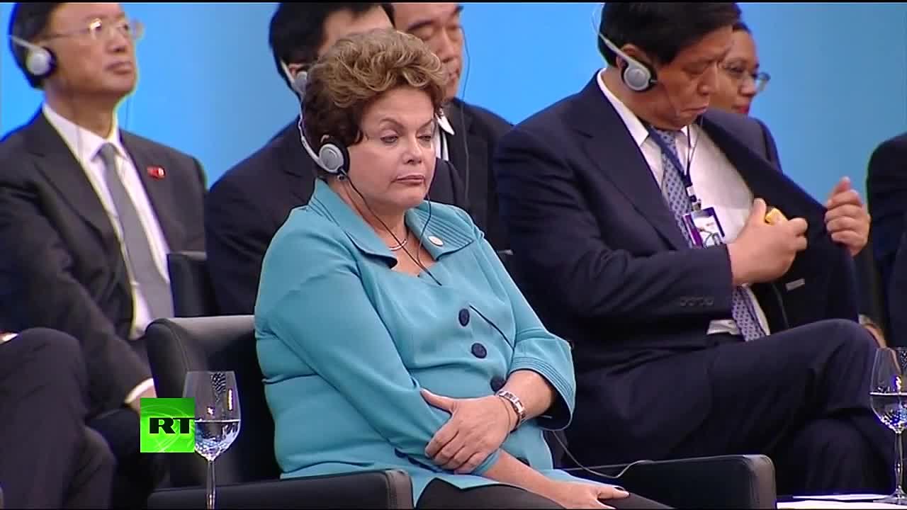 Календарь / 15.07.2014 г.