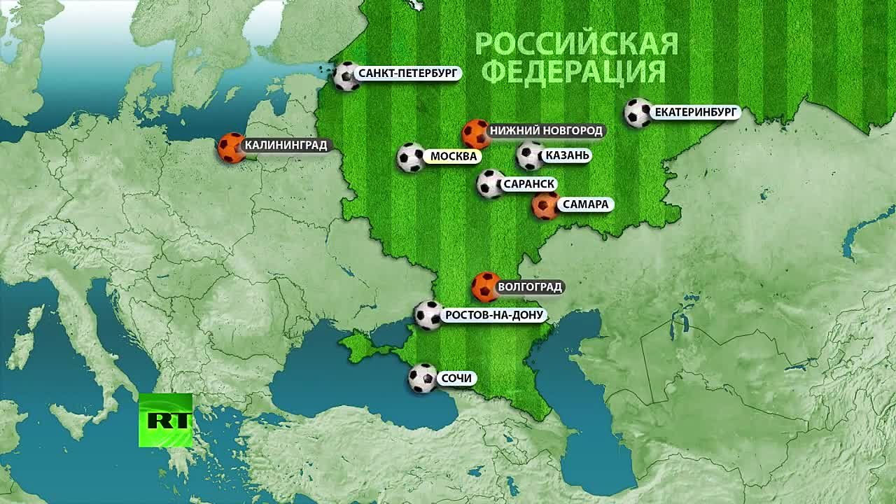 Календарь / 14.07.2014 г.