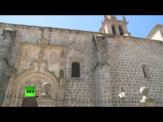 Календарь / 13.07.2014 г.