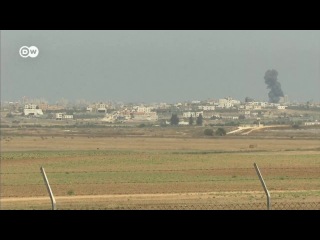 Календарь / 10.07.2014 г.