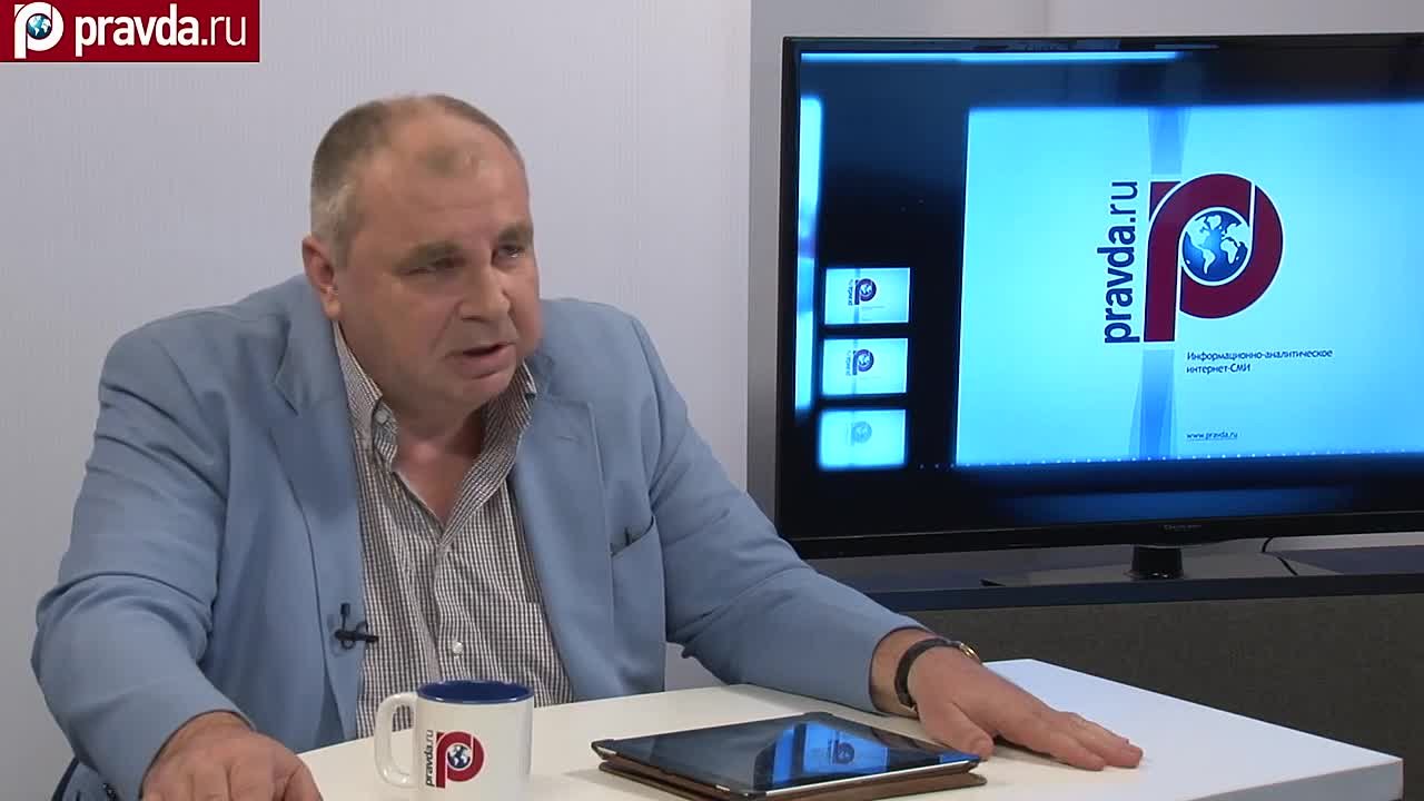 Календарь / 07.07.2014 г.