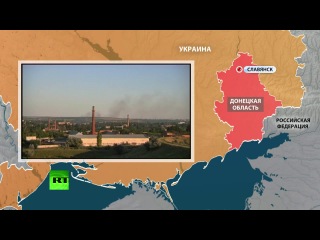 Календарь / 01.07.2014 г.