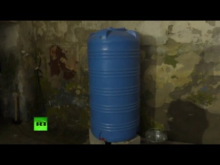 Календарь / 29.06.2014 г.