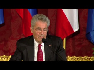 Календарь / 24.06.2014 г.