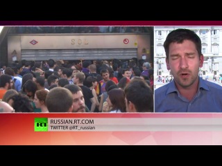 Календарь / 18.06.2014 г.