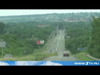 Календарь / 11.06.2014 г.