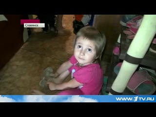 Календарь / 29.05.2014 г.