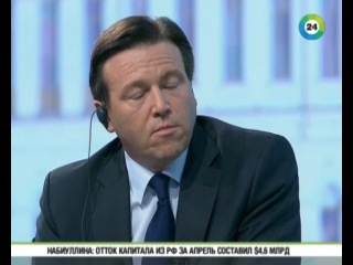 Каленадрь / 23.05.2014 г.