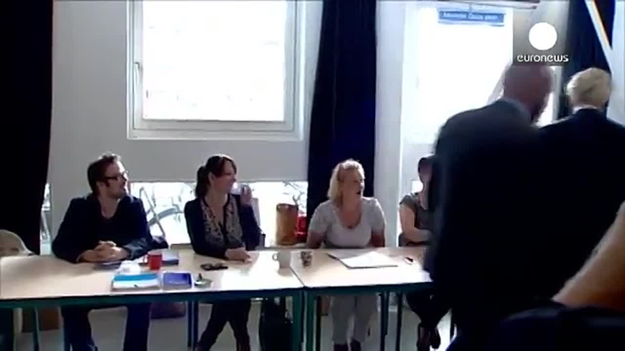 Календарь / 22.05.2014 г.