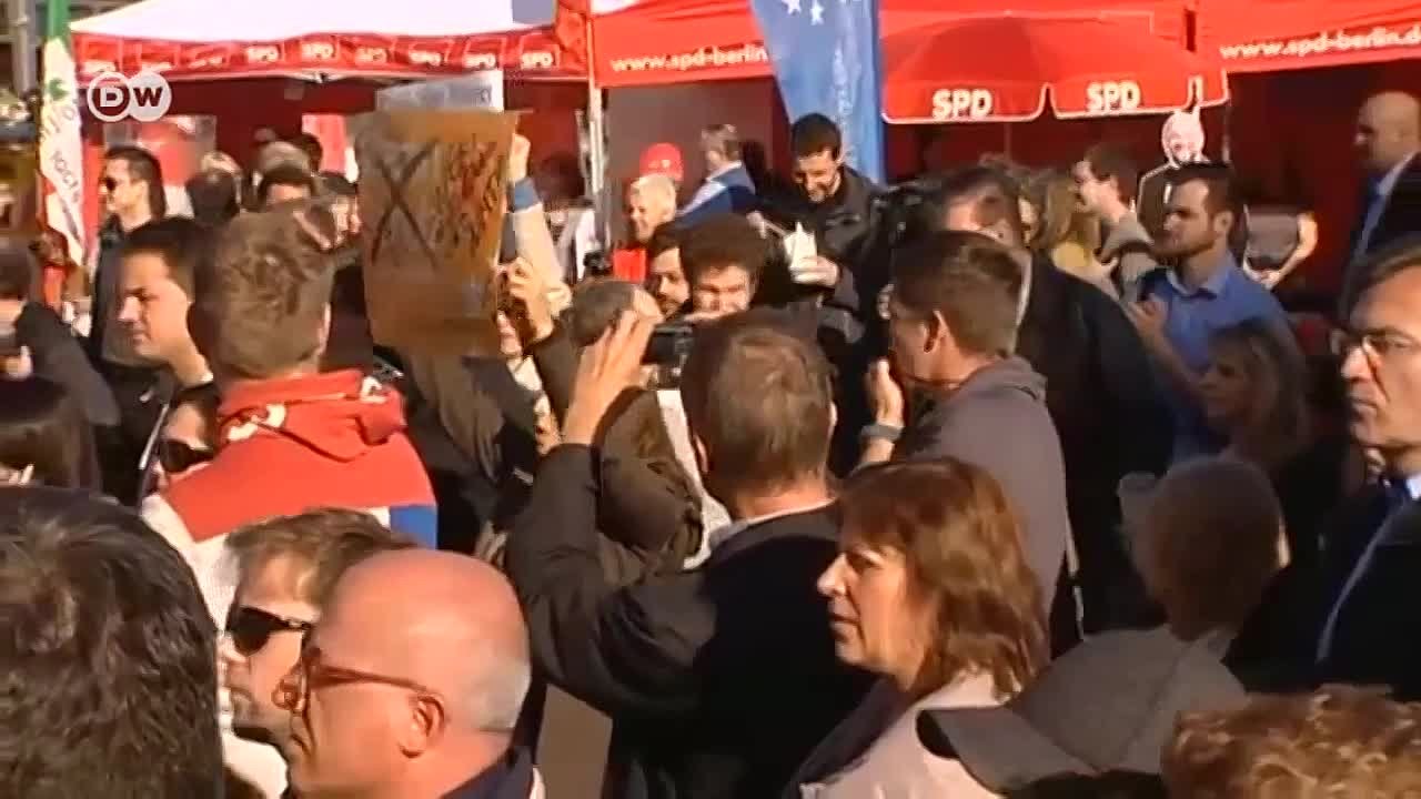 Календарь / 21.05.2014 г.