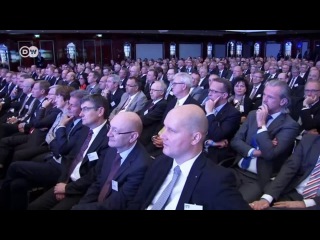 Календарь / 20.05.2014 г.