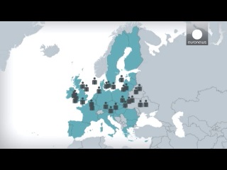Календарь / 19.05.2014 г.