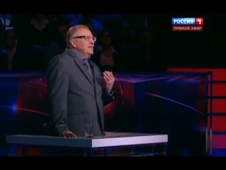 Календарь / 16.05.2014 г.