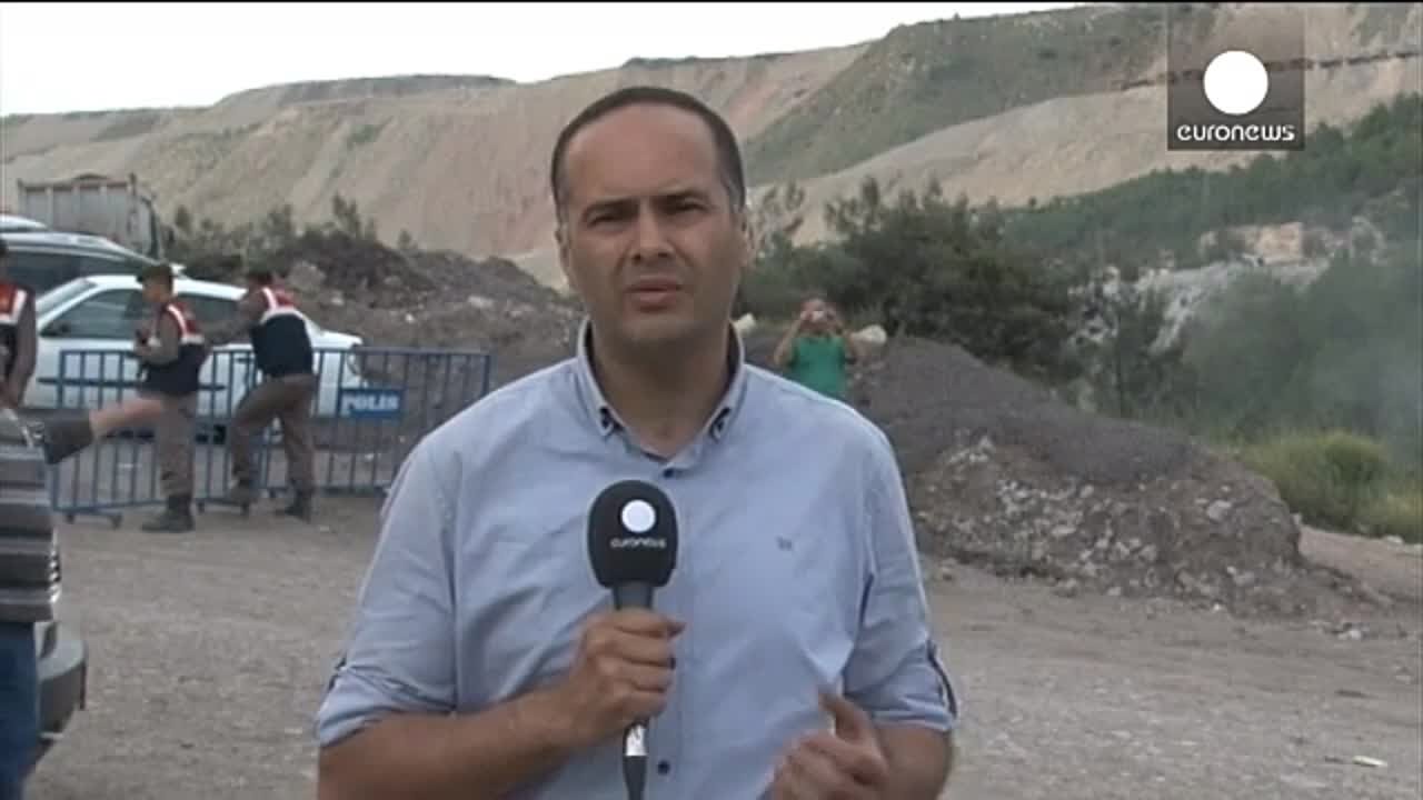 Календарь / 14.05.2014 г.