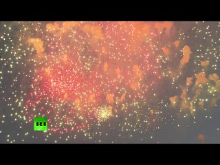 Календарь / 09.05.2014 г.