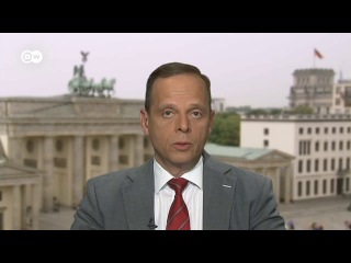 Календарь / 02.05.2014 г.