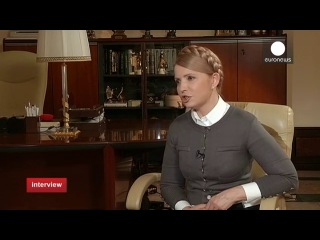 Календарь / 01.05.2014 г.