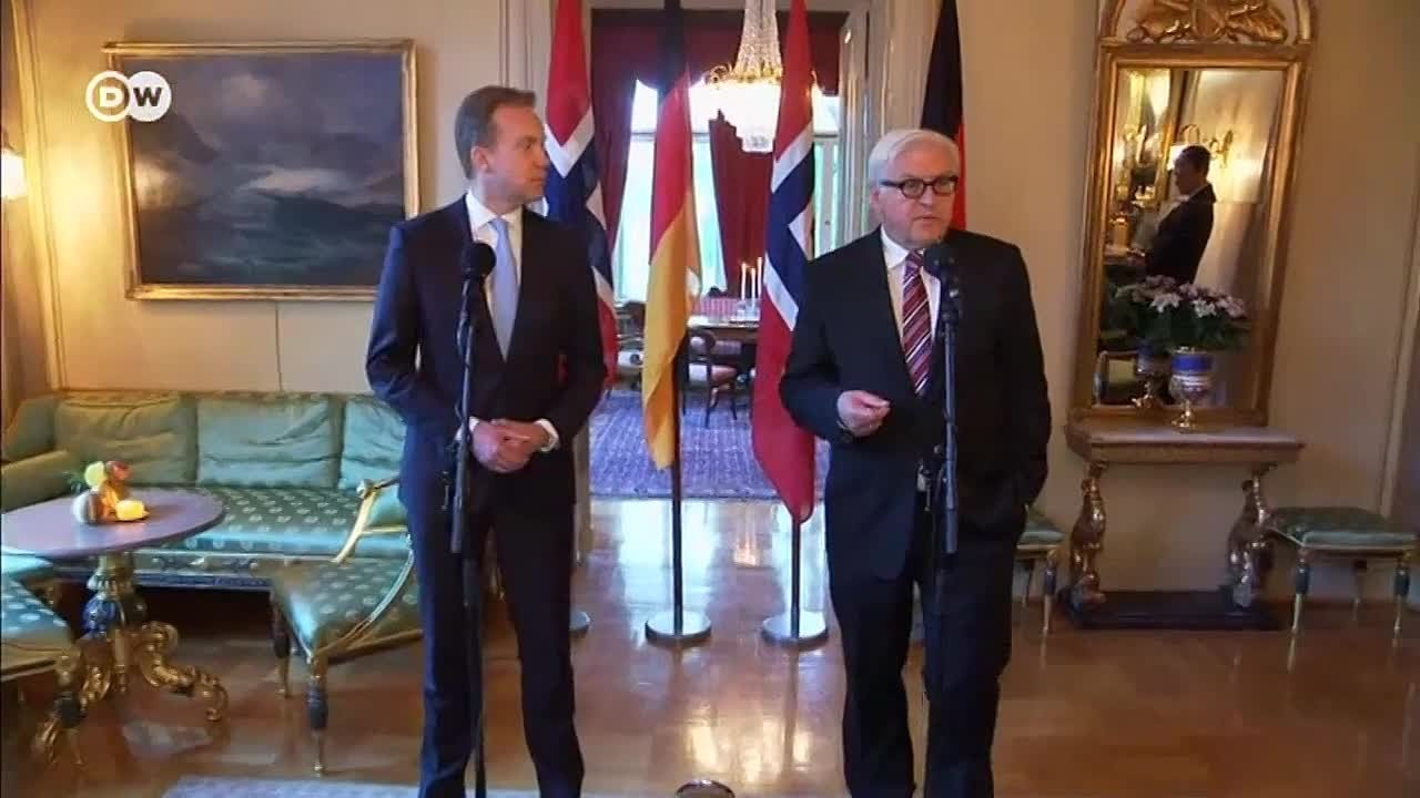 Календарь / 29.04.2014 г.