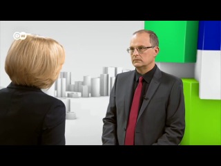 Календарь / 28.04.2014 г.