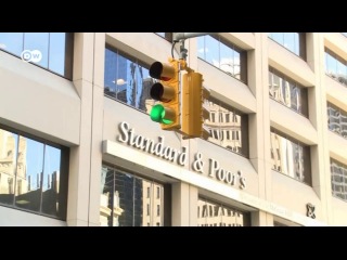 Календарь / 25.04.2014 г.