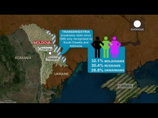 Календарь / 23.04.2014 г.