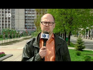 Календарь / 21.04.2014 г.