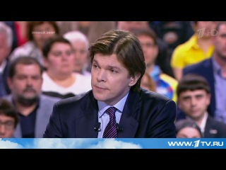 Календарь / 17.04.2014 г.