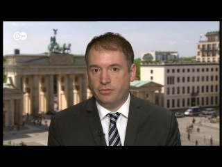 Календарь / 08.04.2014 г.