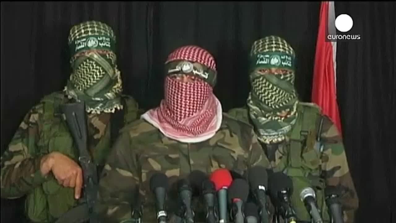 Календарь / 22.03.2014 г.