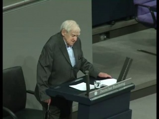 Календарь / 27.01.2014 г.