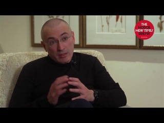 Календарь / 21.12.2013 г.