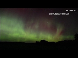 Календарь / 03.10.2013 г.