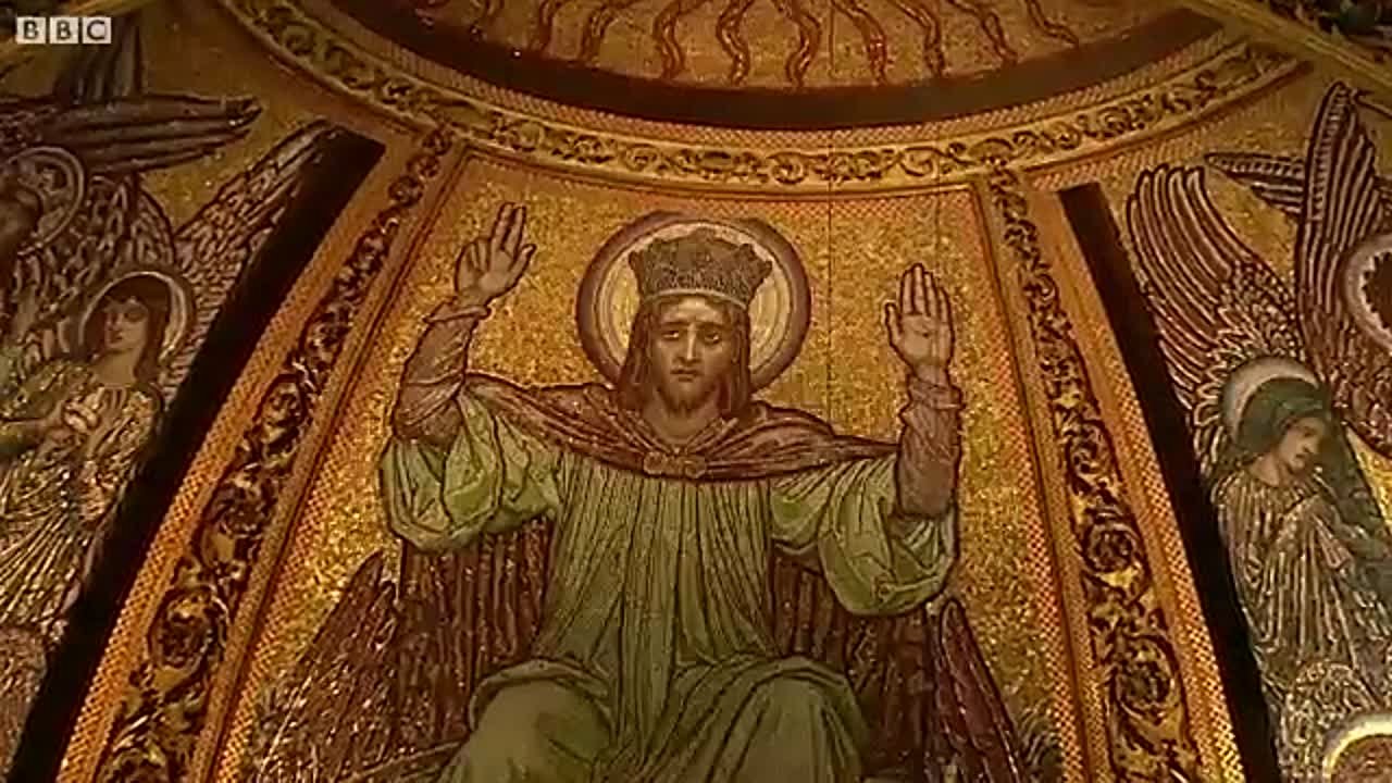 Календарь / 17.04.2013 г.