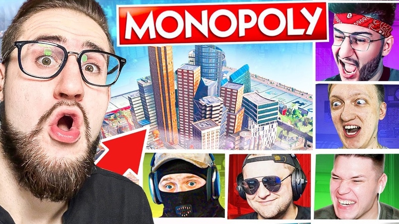 УГАР В GTA RP!!!