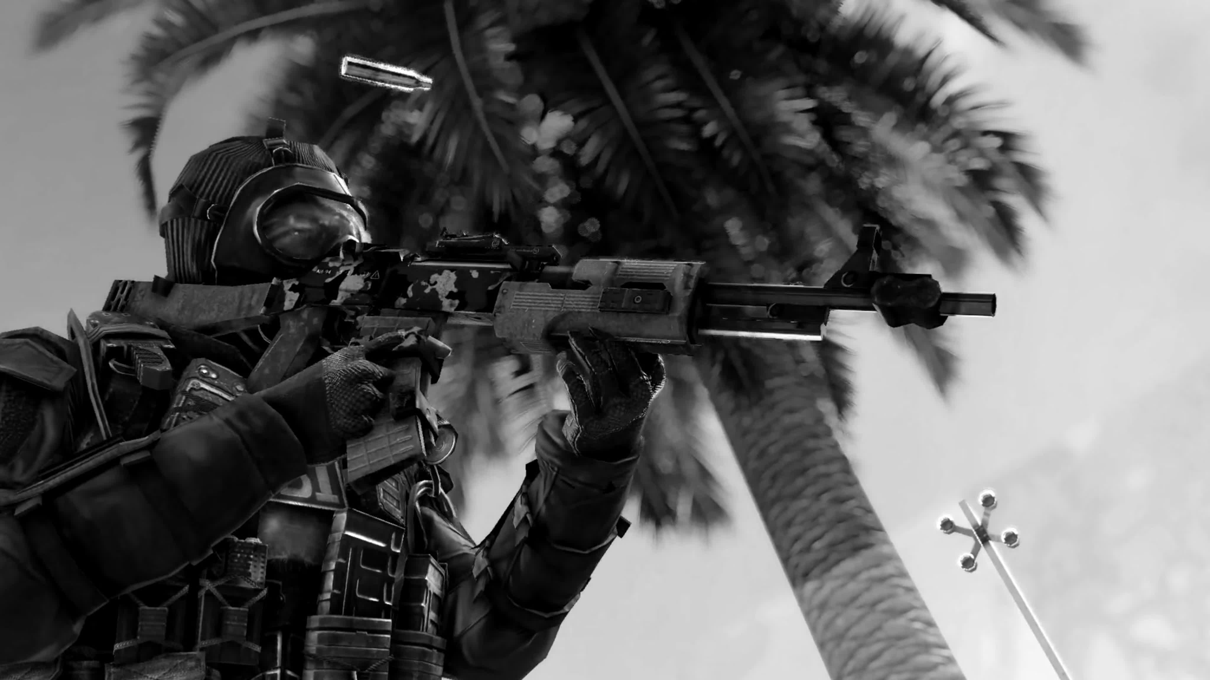 lamp movie [not anim`e]