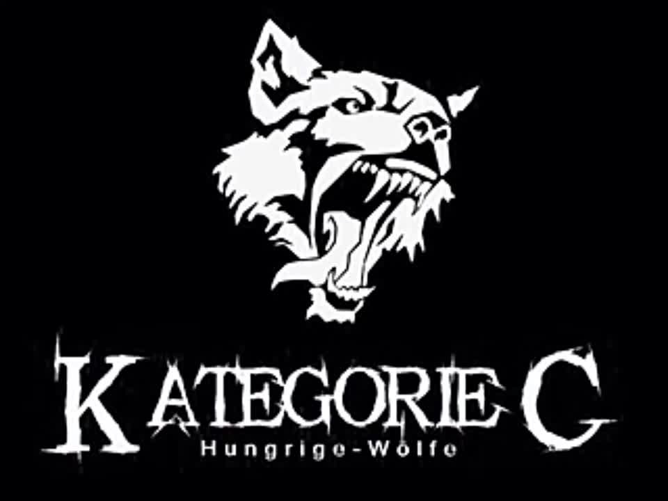 Kategorie C -Falsch gelebt