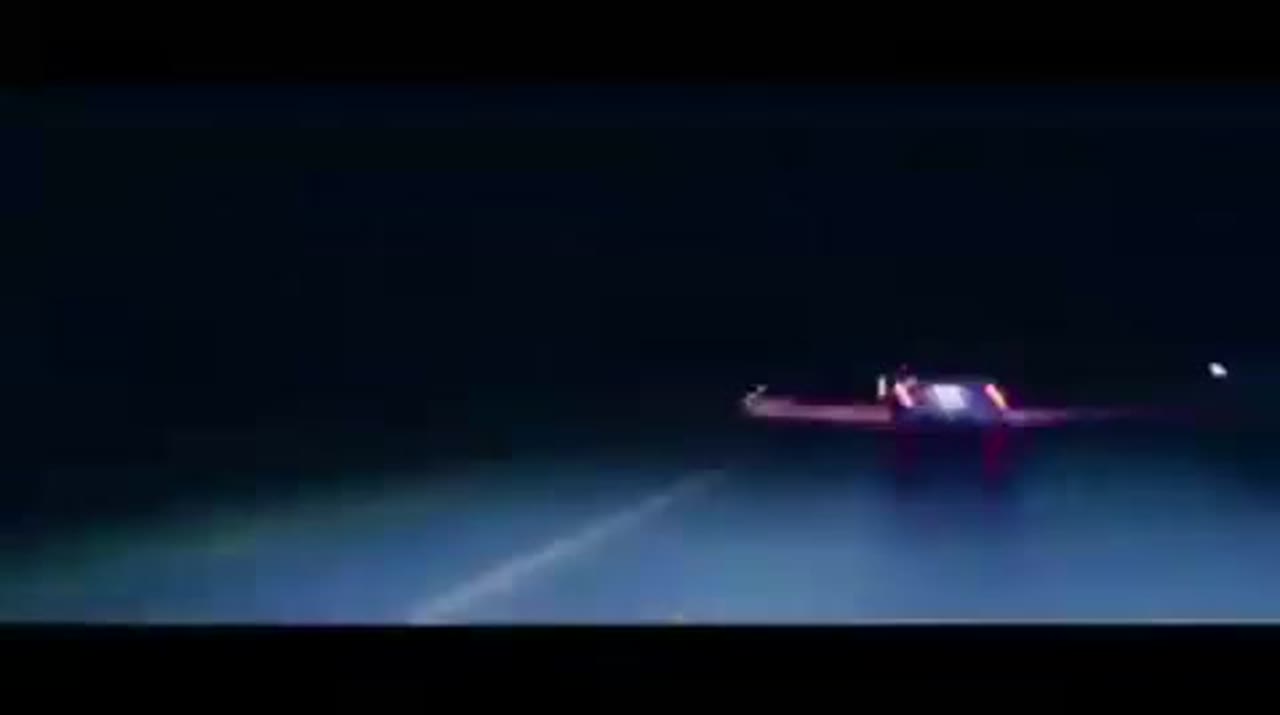 Демо, сниппеты etc.